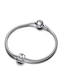 Классические PANDORA Moments модель 793351C00 Фото