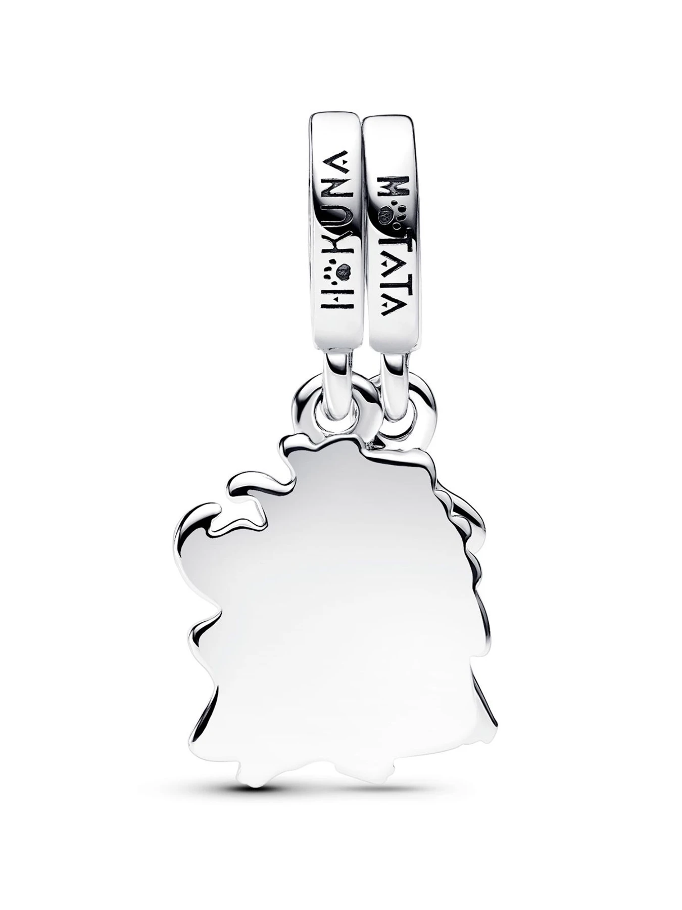 Классические PANDORA Collabs модель 793357C01 Фото