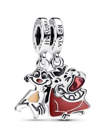 Классические PANDORA Collabs модель 793357C01 Фото