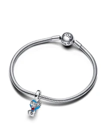 Классические PANDORA Collabs модель 793358C01 Фото