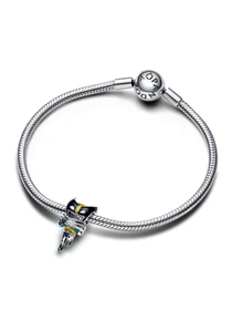 Классические PANDORA Collabs модель 793359C01 Фото
