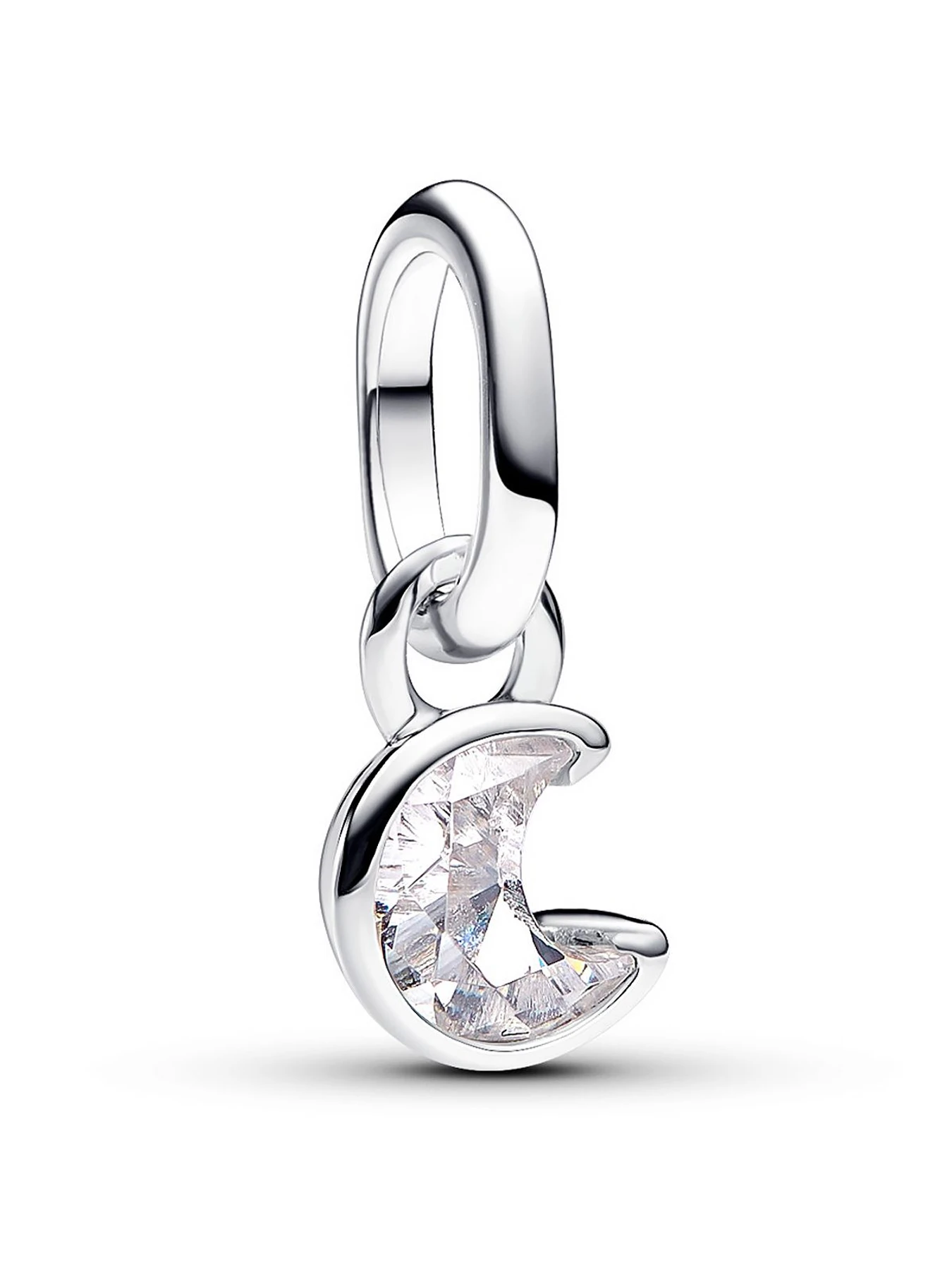 Шармы-подвески PANDORA модель 793364C01 Шармы-подвески PANDORA модель 793364C01 Фото