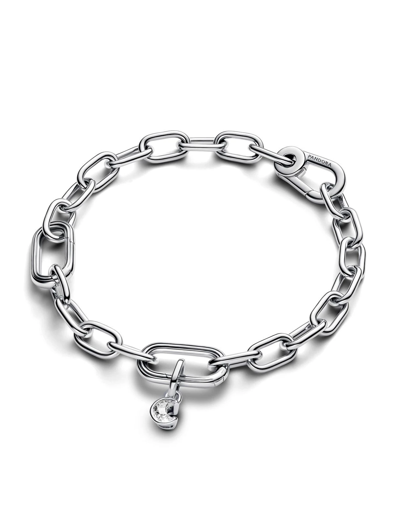 Шармы-подвески PANDORA модель 793364C01 Шармы-подвески PANDORA модель 793364C01 Фото