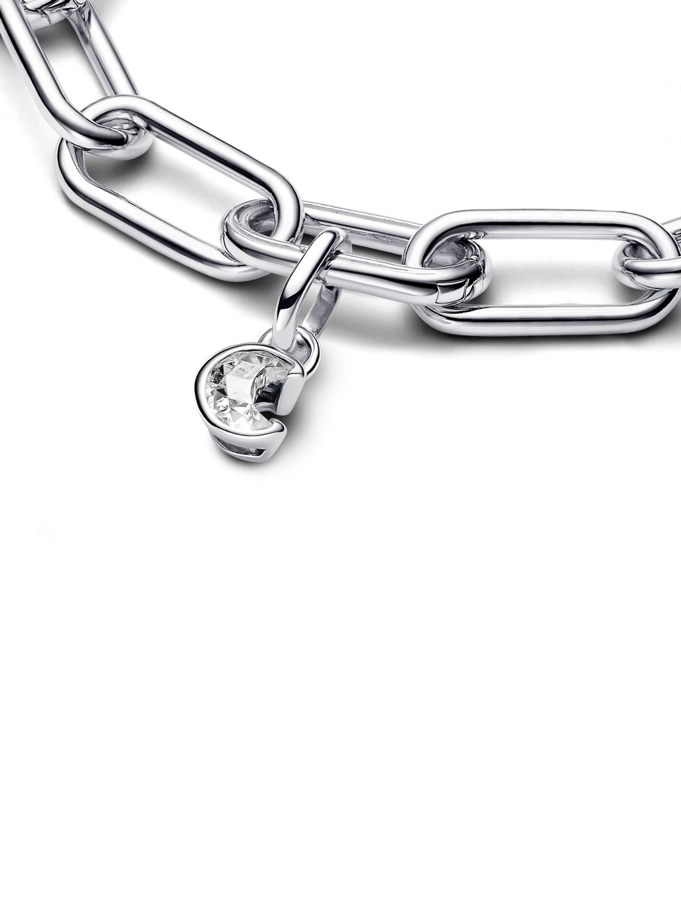 Шармы-подвески PANDORA модель 793364C01 Шармы-подвески PANDORA модель 793364C01 Фото