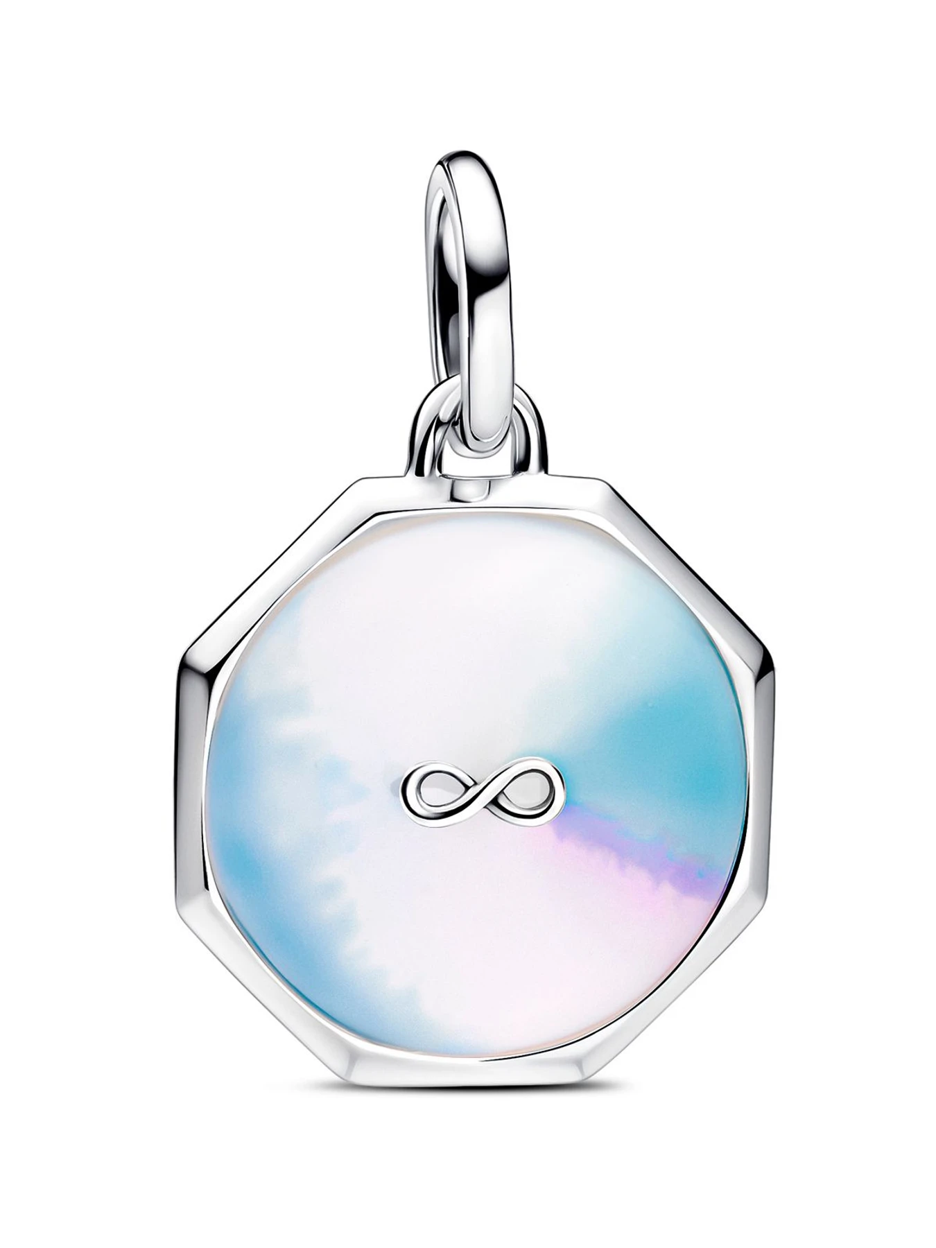 Шармы-подвески PANDORA модель 793367C01 Шармы-подвески PANDORA модель 793367C01 Фото