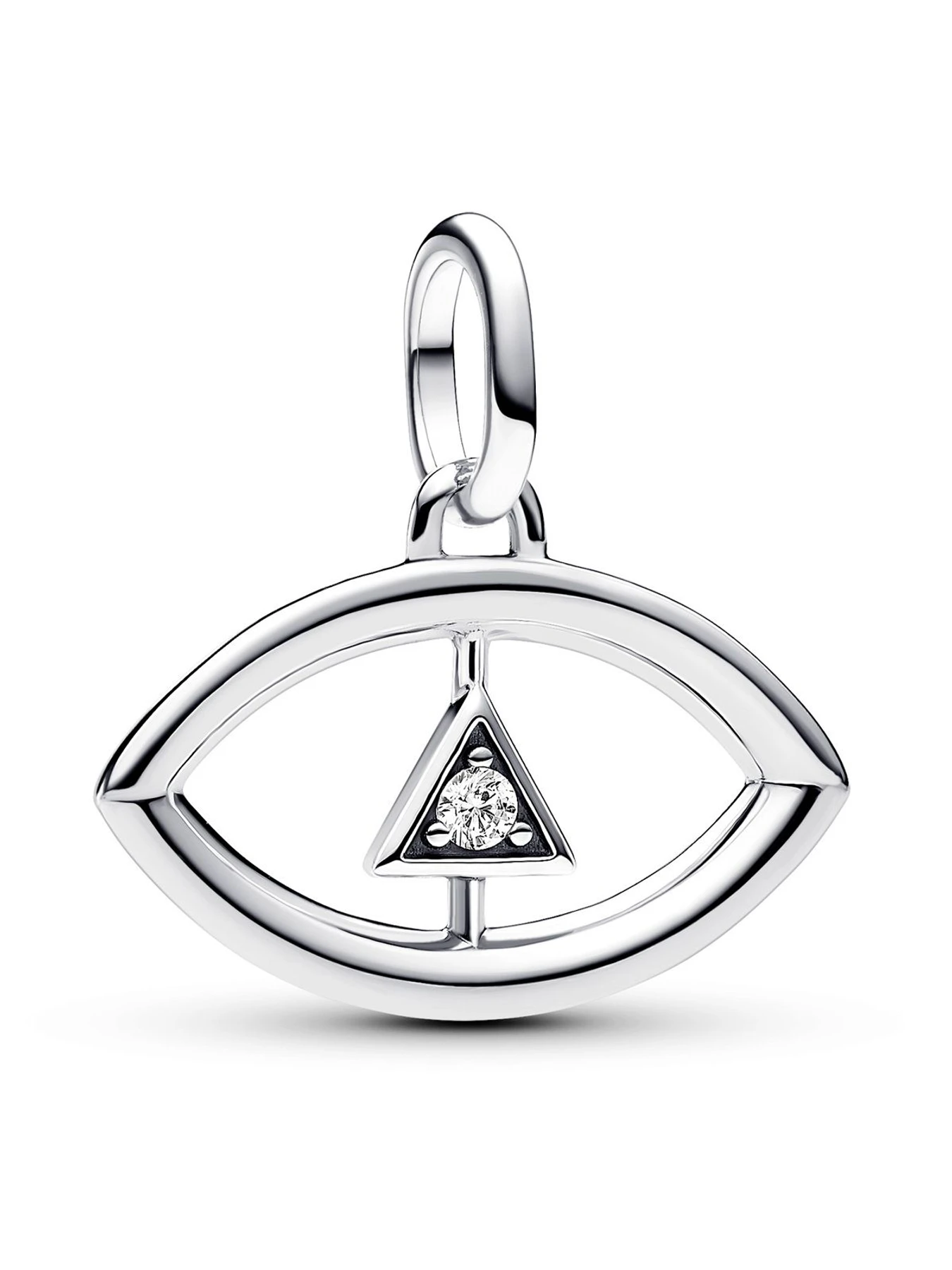 Шармы-подвески PANDORA модель 793372C01 Шармы-подвески PANDORA модель 793372C01 Фото