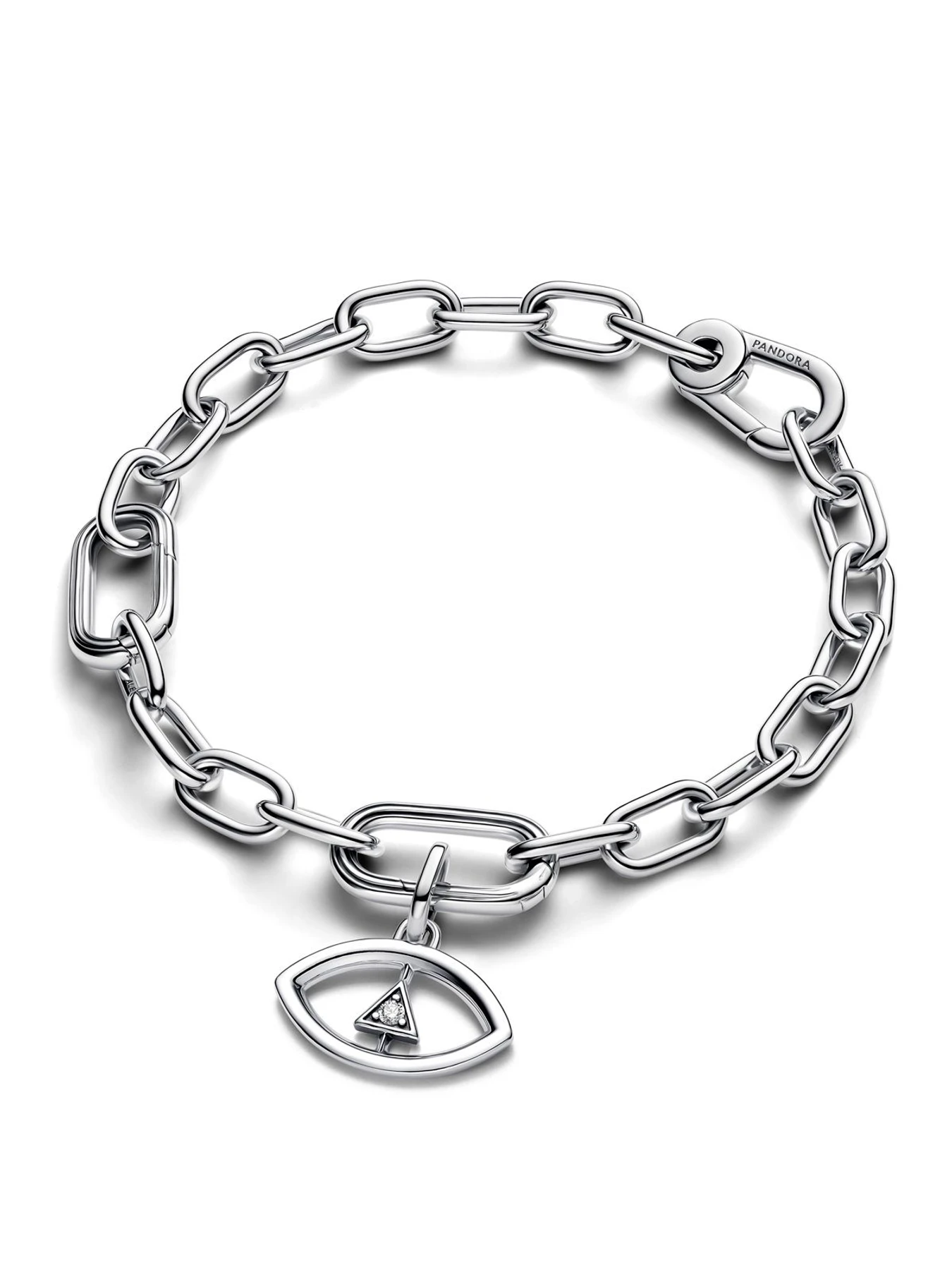Шармы-подвески PANDORA модель 793372C01 Шармы-подвески PANDORA модель 793372C01 Фото