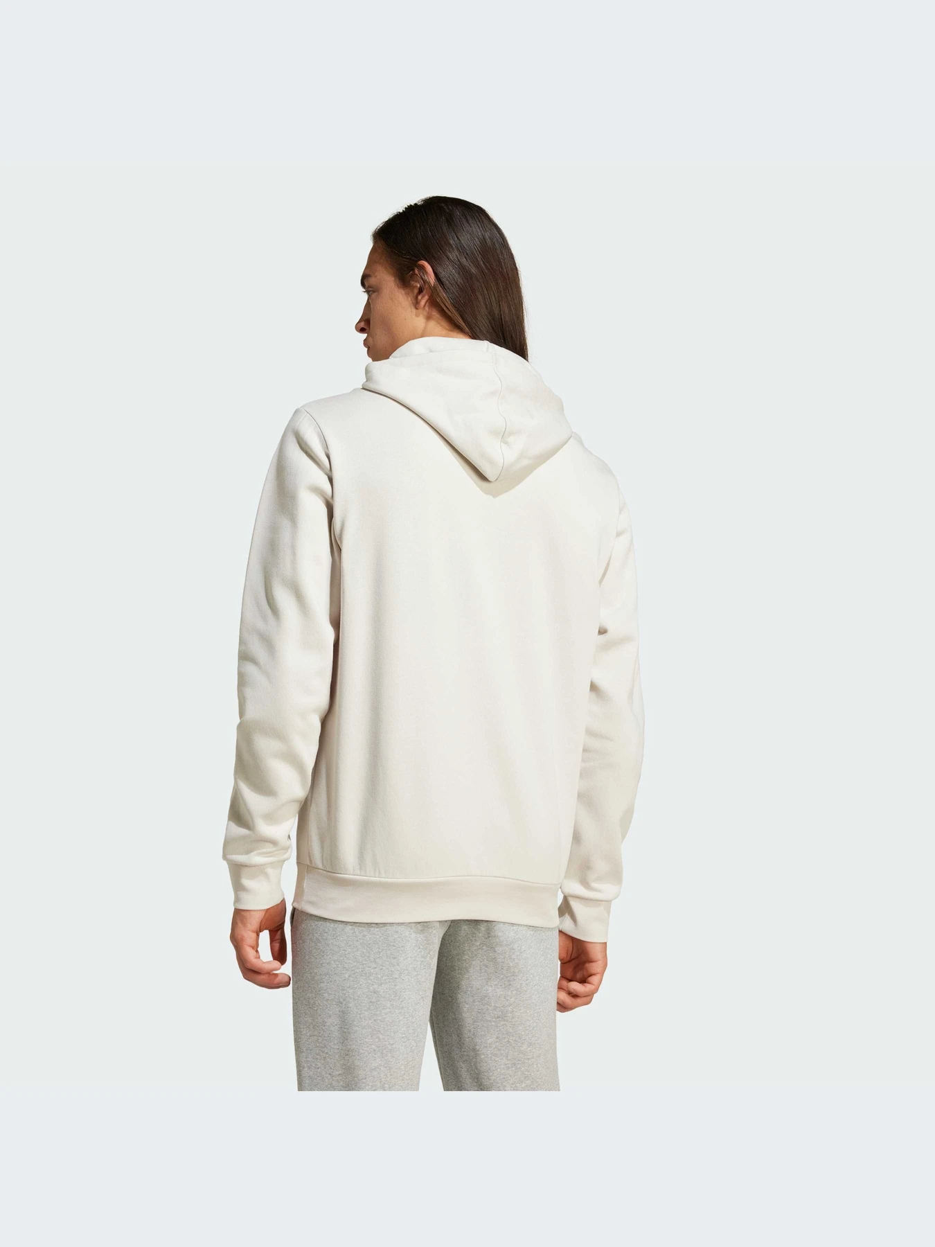 Худи и свитшоты Adidas модель IZ4760-KZ Худи и свитшоты Adidas модель IZ4760-KZ Фото