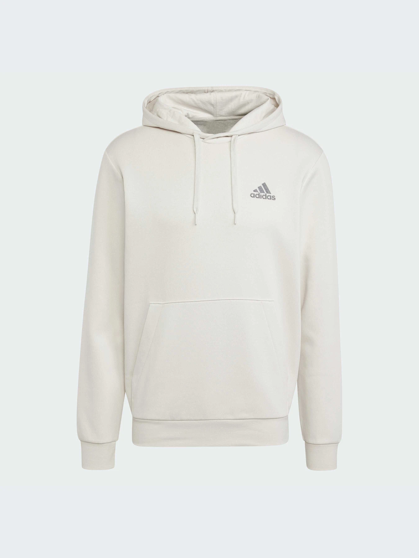 Худи и свитшоты Adidas модель IZ4760-KZ Худи и свитшоты Adidas модель IZ4760-KZ Фото