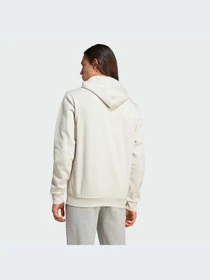 Худи и свитшоты Adidas модель IZ4760-KZ Фото