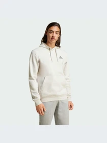 Худи и свитшоты Adidas модель IZ4760-KZ Фото