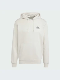 Худи и свитшоты Adidas модель IZ4760-KZ Фото