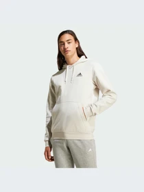Худи и свитшоты Adidas модель IZ4760-KZ Фото