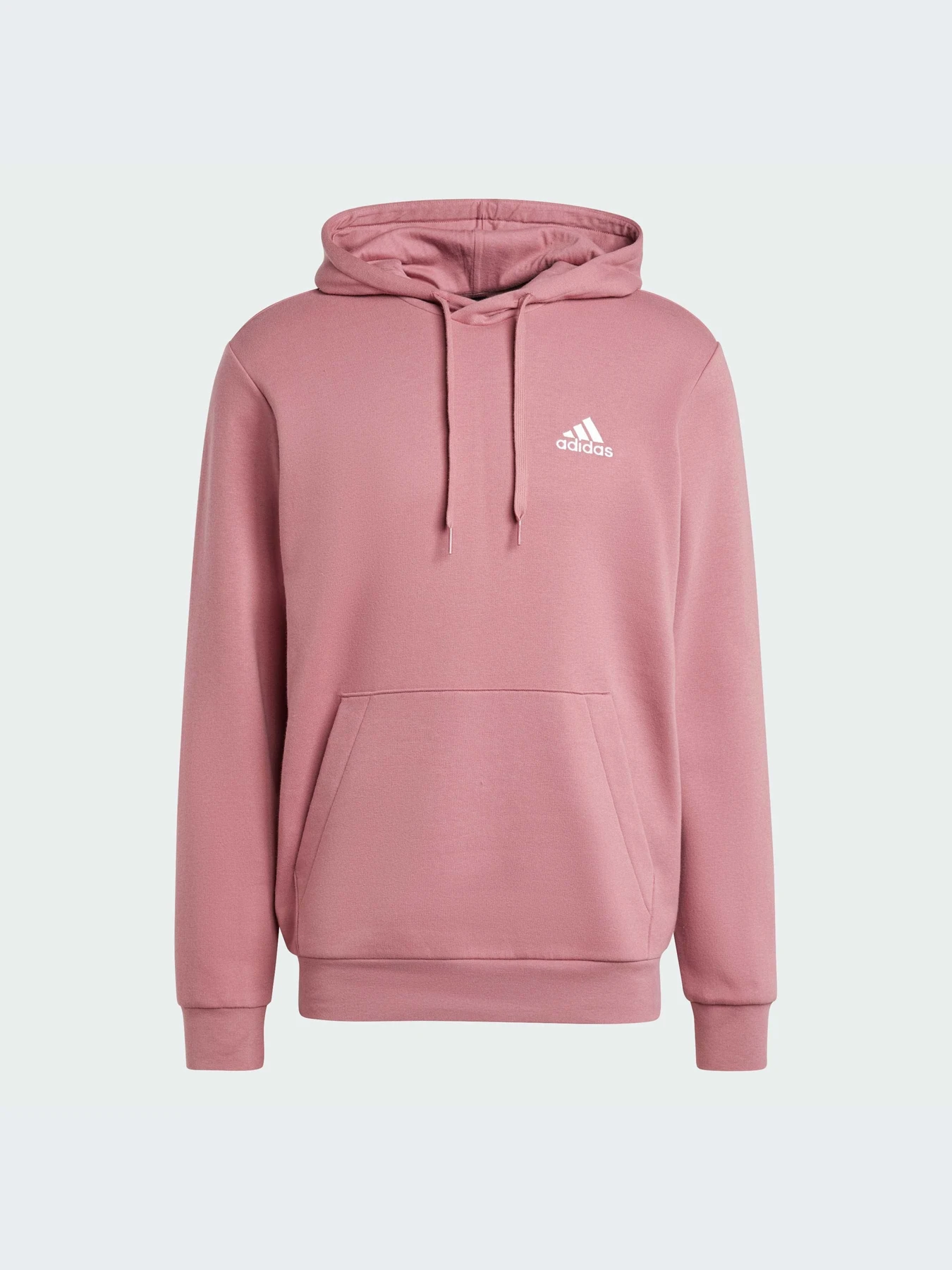 Худи и свитшоты Adidas модель IZ4756-KZ Худи и свитшоты Adidas модель IZ4756-KZ Фото