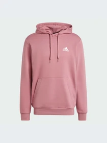 Худи и свитшоты Adidas модель IZ4756-KZ Фото