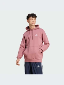 Худи и свитшоты Adidas модель IZ4756-KZ Фото