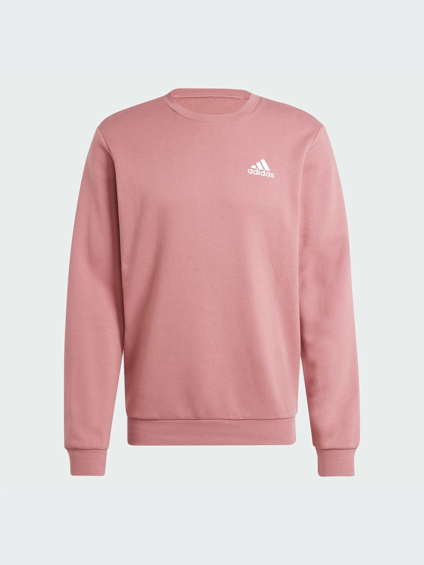 Худи и свитшоты Adidas модель IY9080-KZ Худи и свитшоты Adidas модель IY9080-KZ Фото