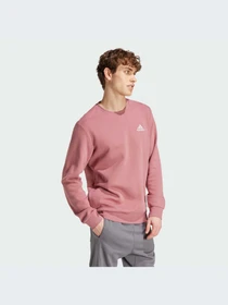 Худи и свитшоты Adidas модель IY9080-KZ Фото