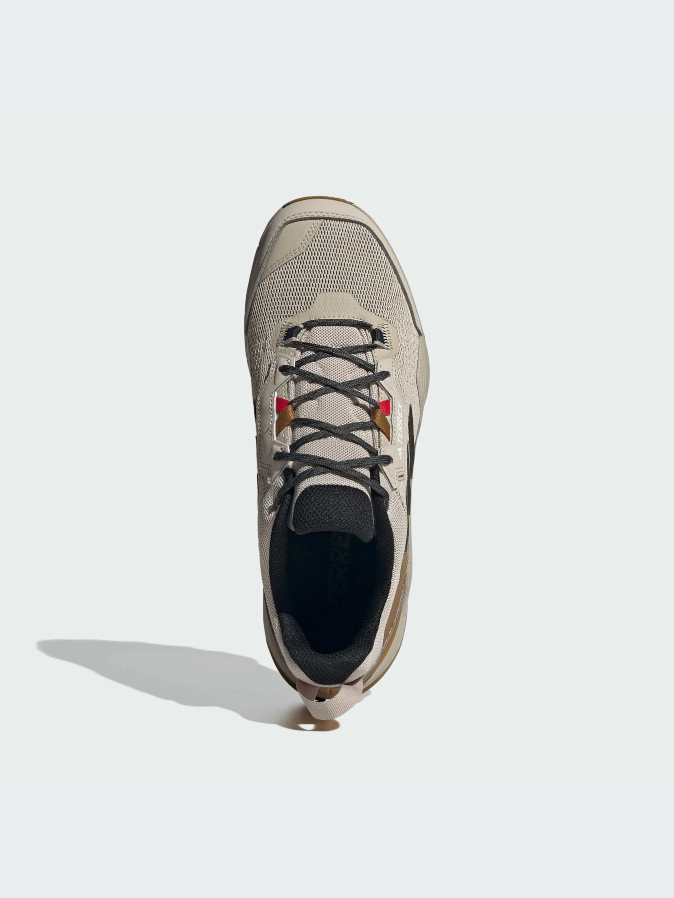 Кроссовки Adidas модель IH1131-KZ Кроссовки Adidas модель IH1131-KZ Фото