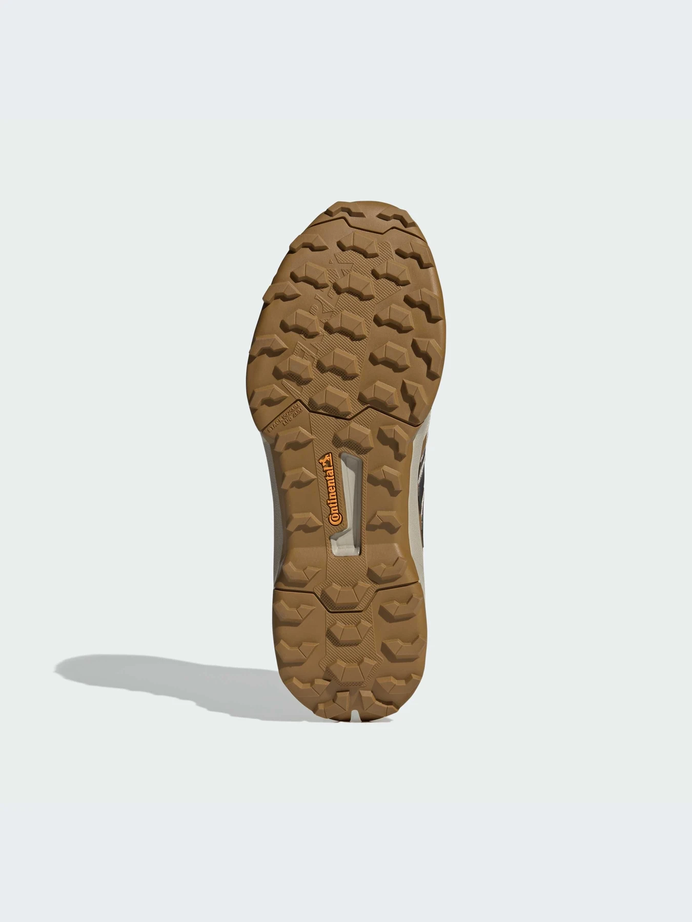 Кроссовки Adidas модель IH1131-KZ Кроссовки Adidas модель IH1131-KZ Фото