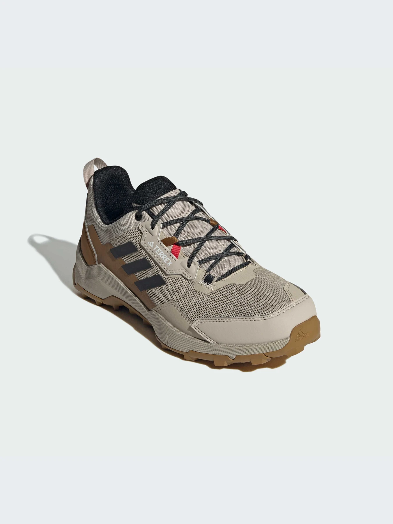 Кроссовки Adidas модель IH1131-KZ Кроссовки Adidas модель IH1131-KZ Фото