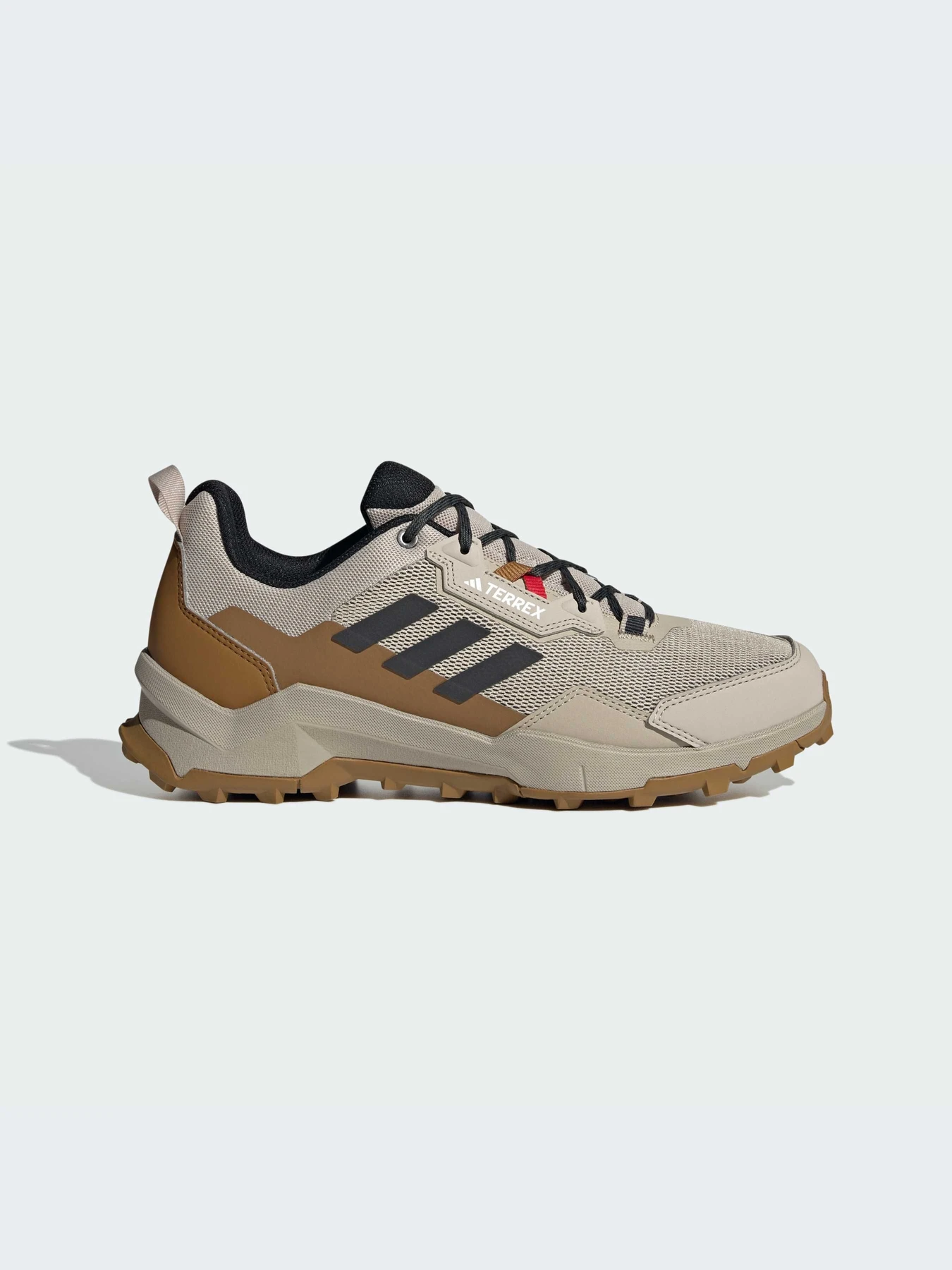 Кроссовки Adidas модель IH1131-KZ Кроссовки Adidas модель IH1131-KZ Фото