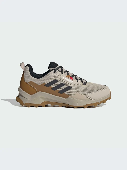 Кроссовки Adidas модель IH1131-KZ Фото
