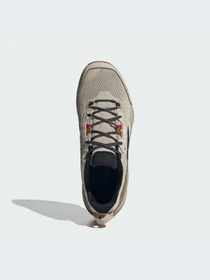 Кроссовки Adidas модель IH1131-KZ Фото