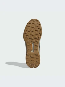 Кроссовки Adidas модель IH1131-KZ Фото