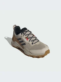 Кроссовки Adidas модель IH1131-KZ Фото