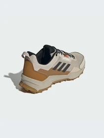 Кроссовки Adidas модель IH1131-KZ Фото