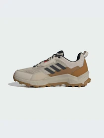 Кроссовки Adidas модель IH1131-KZ Фото
