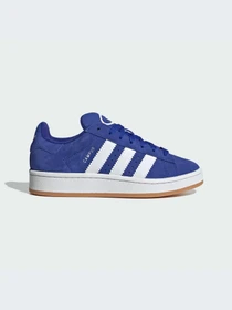 Кеды Adidas Campus модель JH6333-KZ Фото