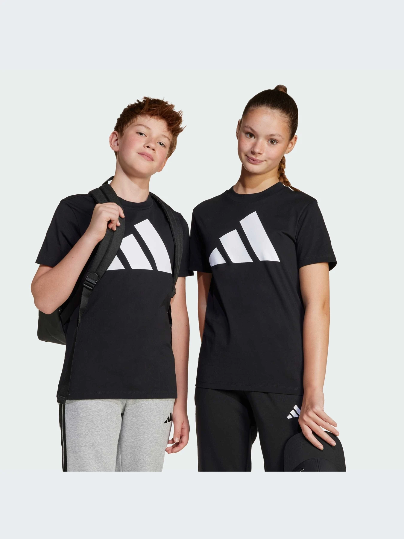 Футболки и поло Adidas модель JC9660-KZ Футболки и поло Adidas модель JC9660-KZ Фото