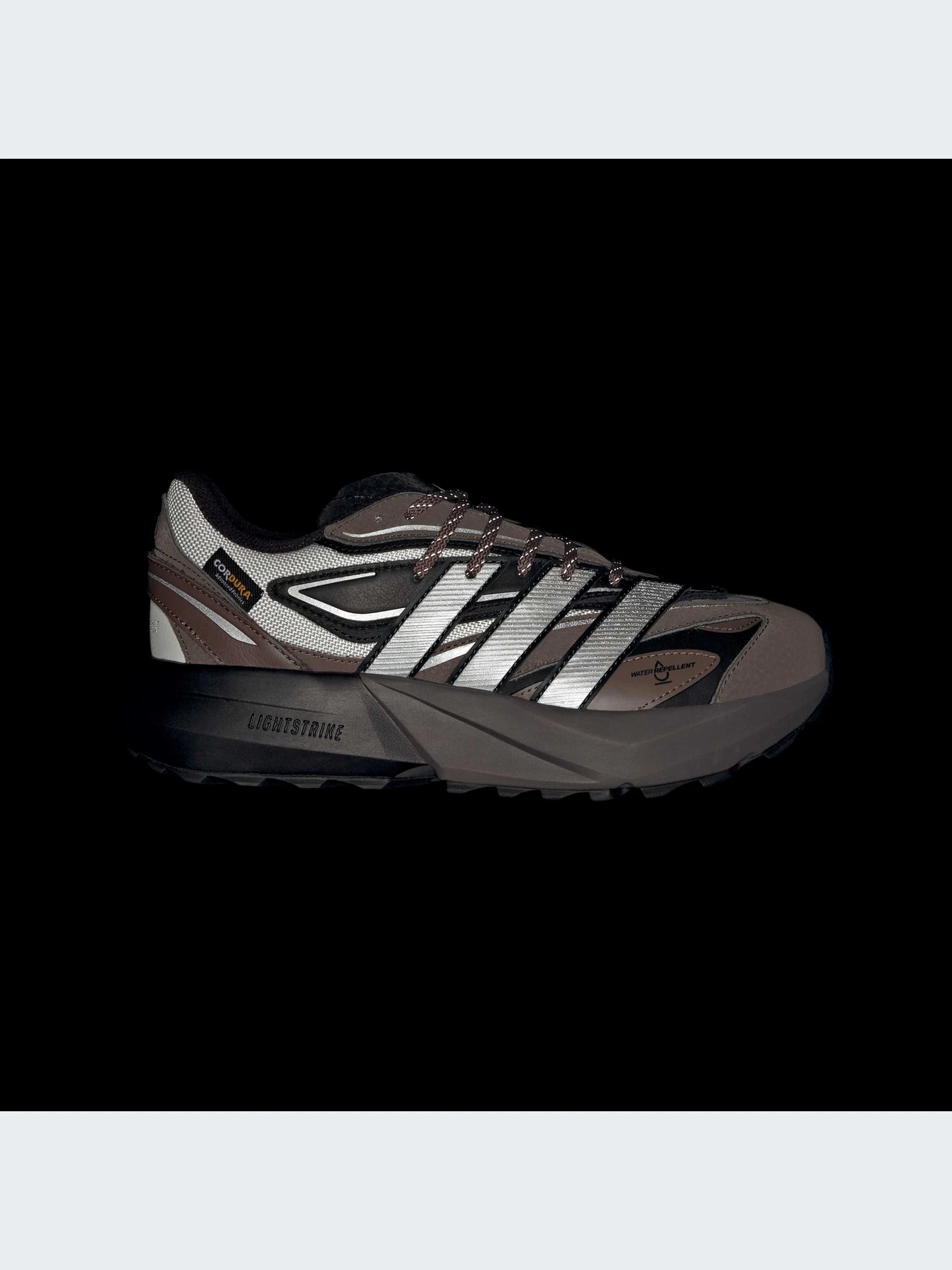 Кроссовки Adidas модель JP7771-KZ Кроссовки Adidas модель JP7771-KZ Фото
