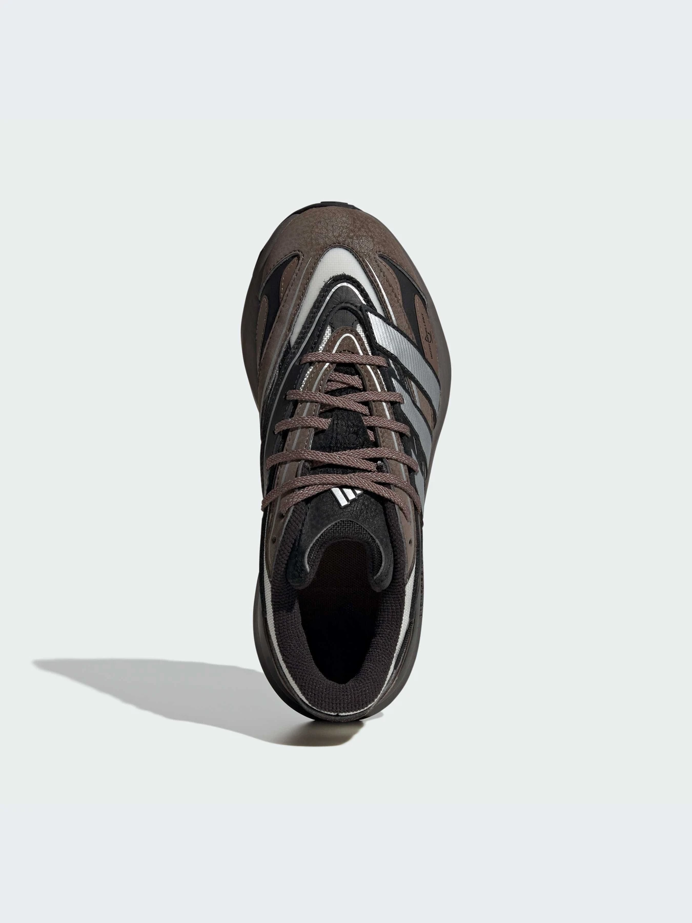 Кроссовки Adidas модель JP7771-KZ Кроссовки Adidas модель JP7771-KZ Фото