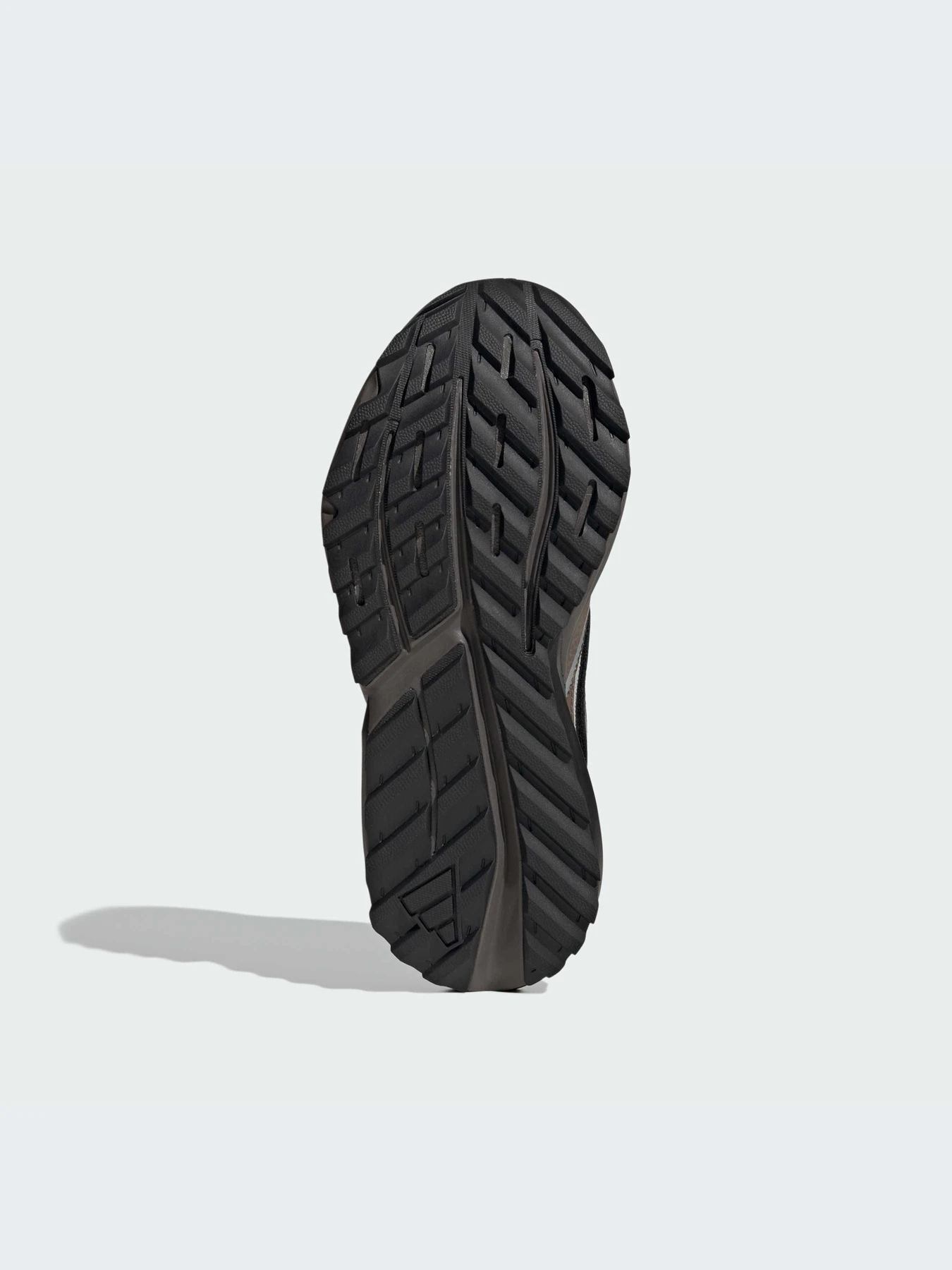 Кроссовки Adidas модель JP7771-KZ Кроссовки Adidas модель JP7771-KZ Фото