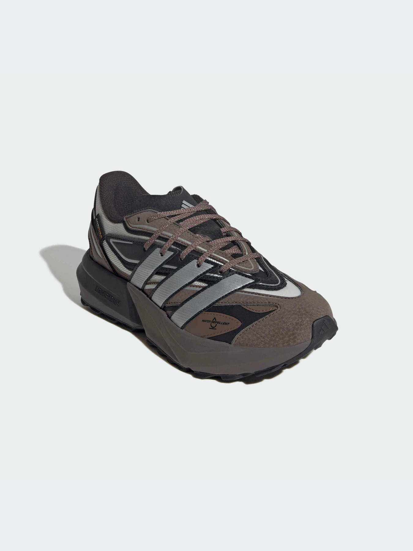 Кроссовки Adidas модель JP7771-KZ Кроссовки Adidas модель JP7771-KZ Фото
