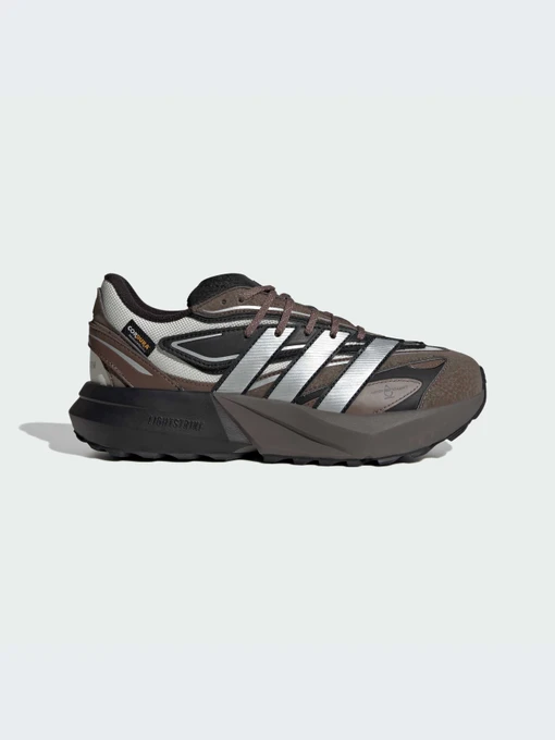 Кроссовки Adidas модель JP7771-KZ Фото