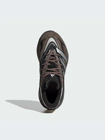 Кроссовки Adidas модель JP7771-KZ Фото