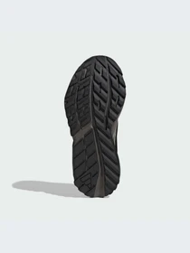 Кроссовки Adidas модель JP7771-KZ Фото