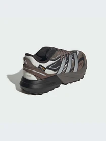 Кроссовки Adidas модель JP7771-KZ Фото