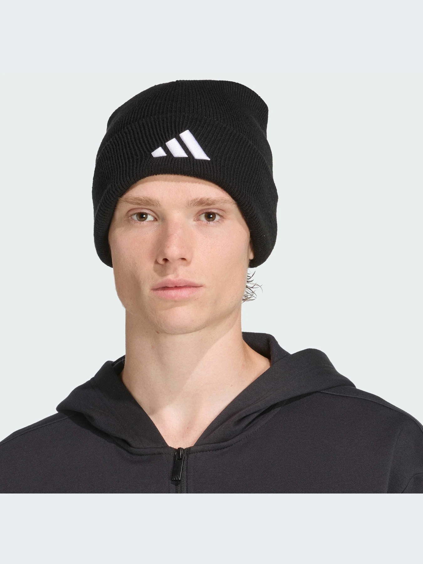 Шапки и кепки Adidas модель JM0428-KZ Шапки и кепки Adidas модель JM0428-KZ Фото