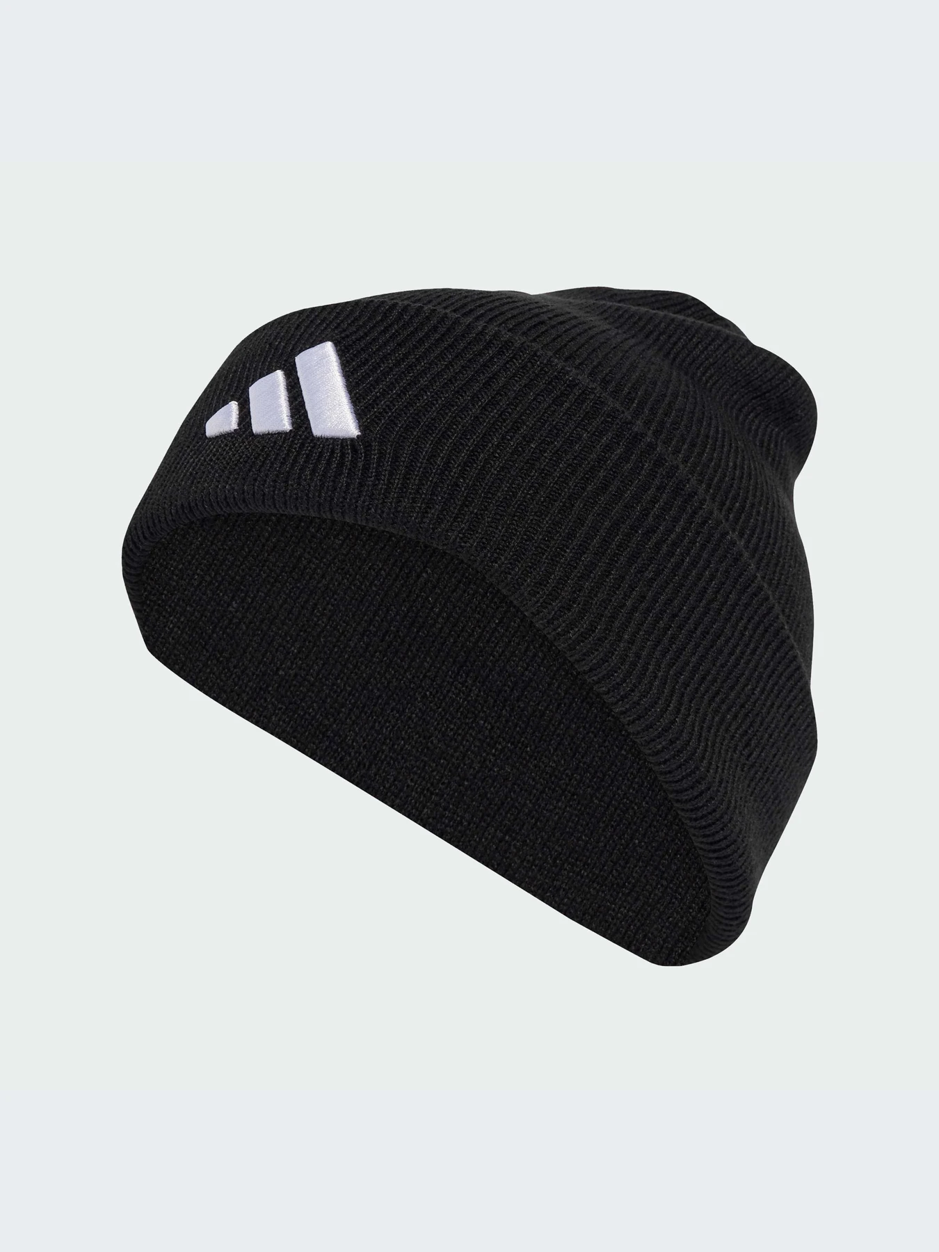 Шапки и кепки Adidas модель JM0428-KZ Шапки и кепки Adidas модель JM0428-KZ Фото