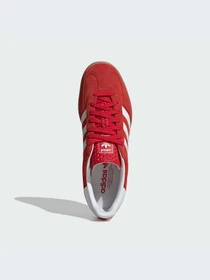 Кроссовки Adidas Gazelle модель JI2063-KZ Фото
