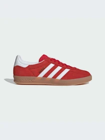 Кроссовки Adidas Gazelle модель JI2063-KZ Фото