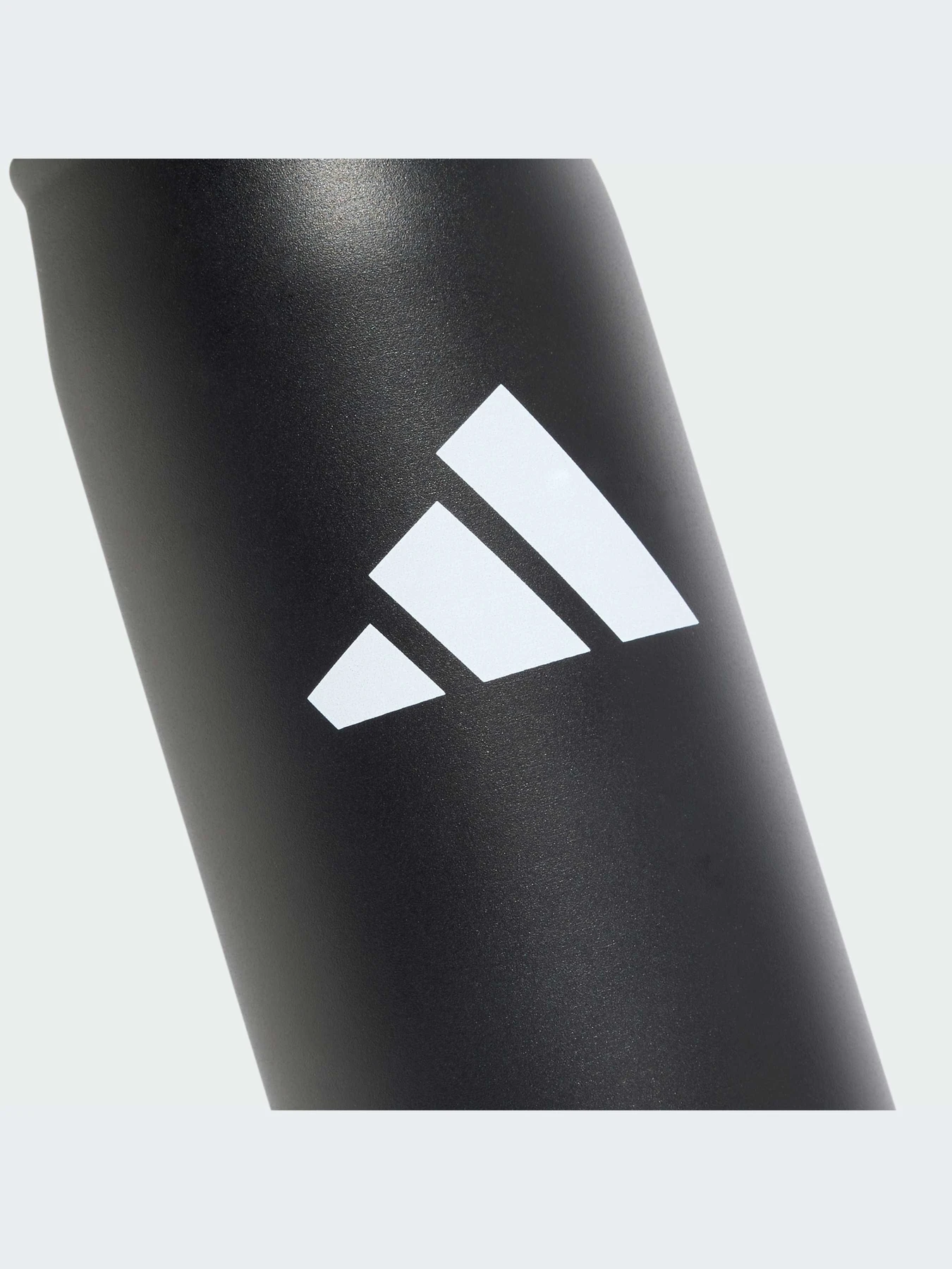 Бутылки Adidas модель KC6409-KZ Бутылки Adidas модель KC6409-KZ Фото