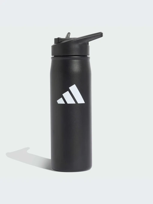 Бутылки Adidas модель KC6409-KZ Фото