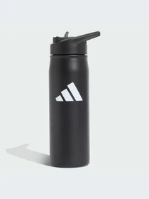 Бутылки Adidas модель KC6409-KZ Фото