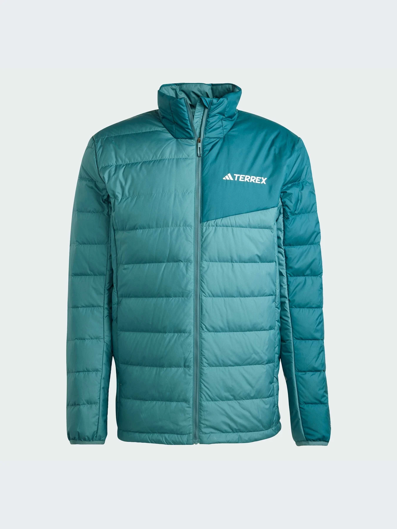 Куртки и дубленки Adidas модель JZ9963-KZ Куртки и дубленки Adidas модель JZ9963-KZ Фото